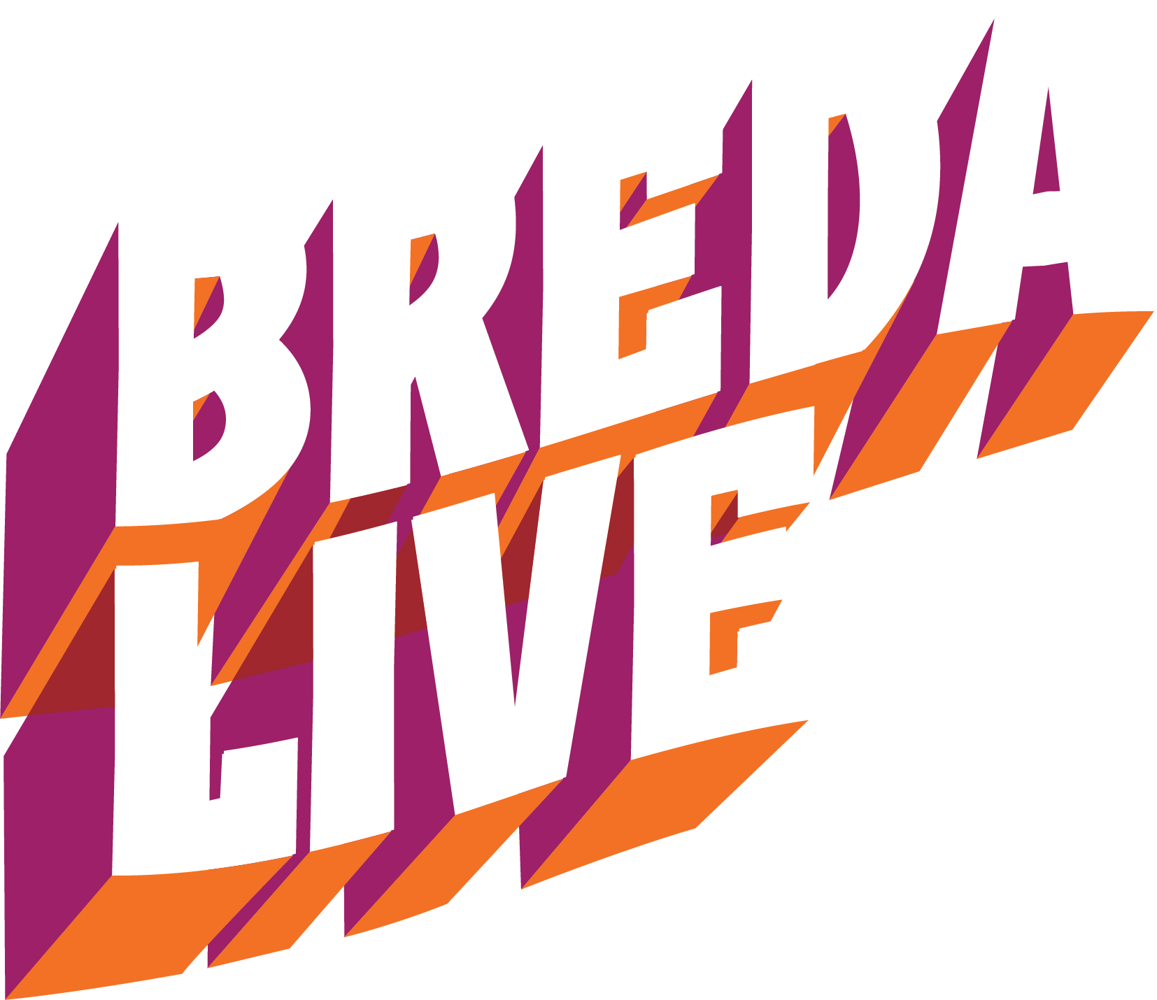 Breda Live 2022